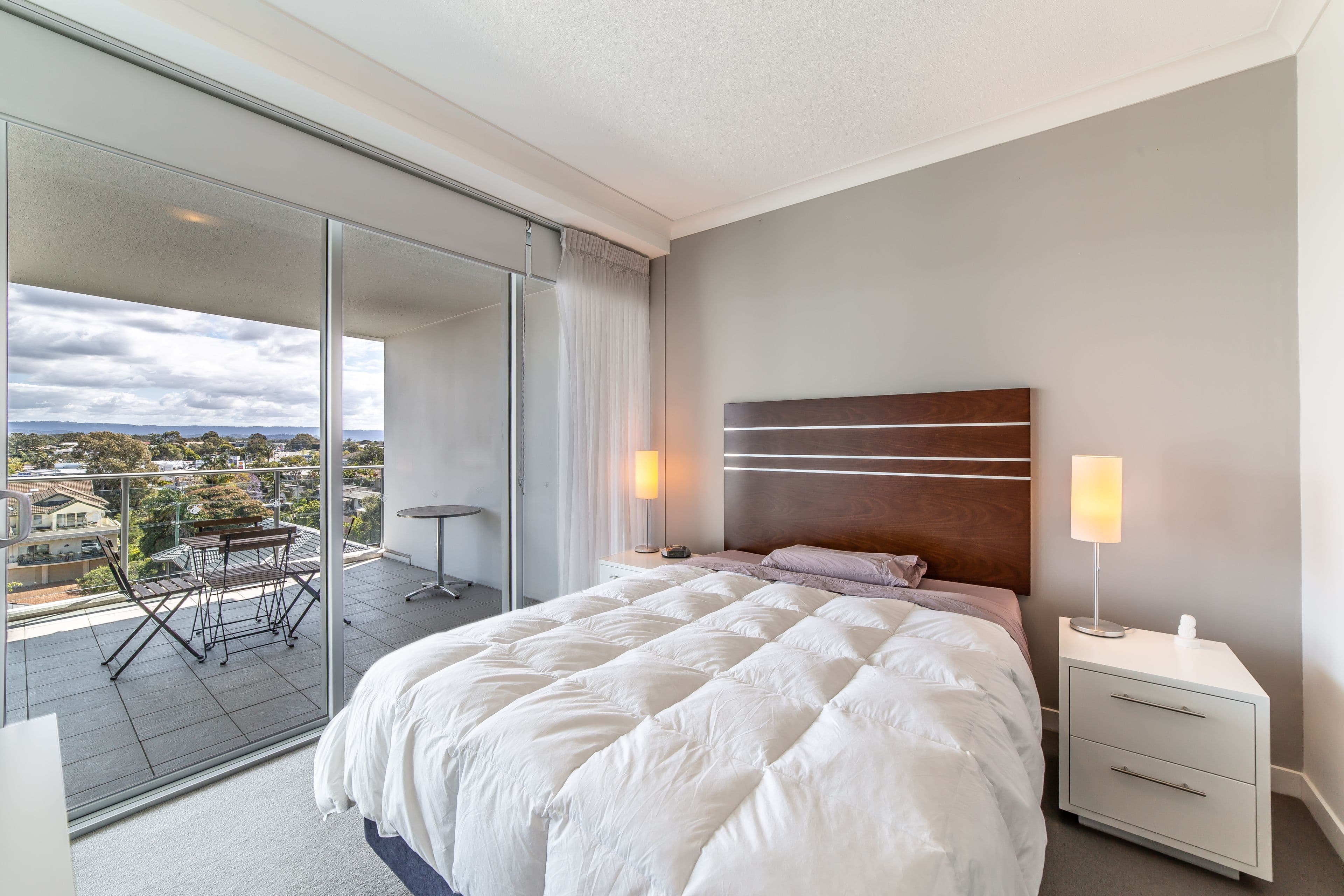 430 Marine Parade (entrance via Brighton Street), Biggera Waters QLD 4216, Biggera Waters - Thumbnail 5