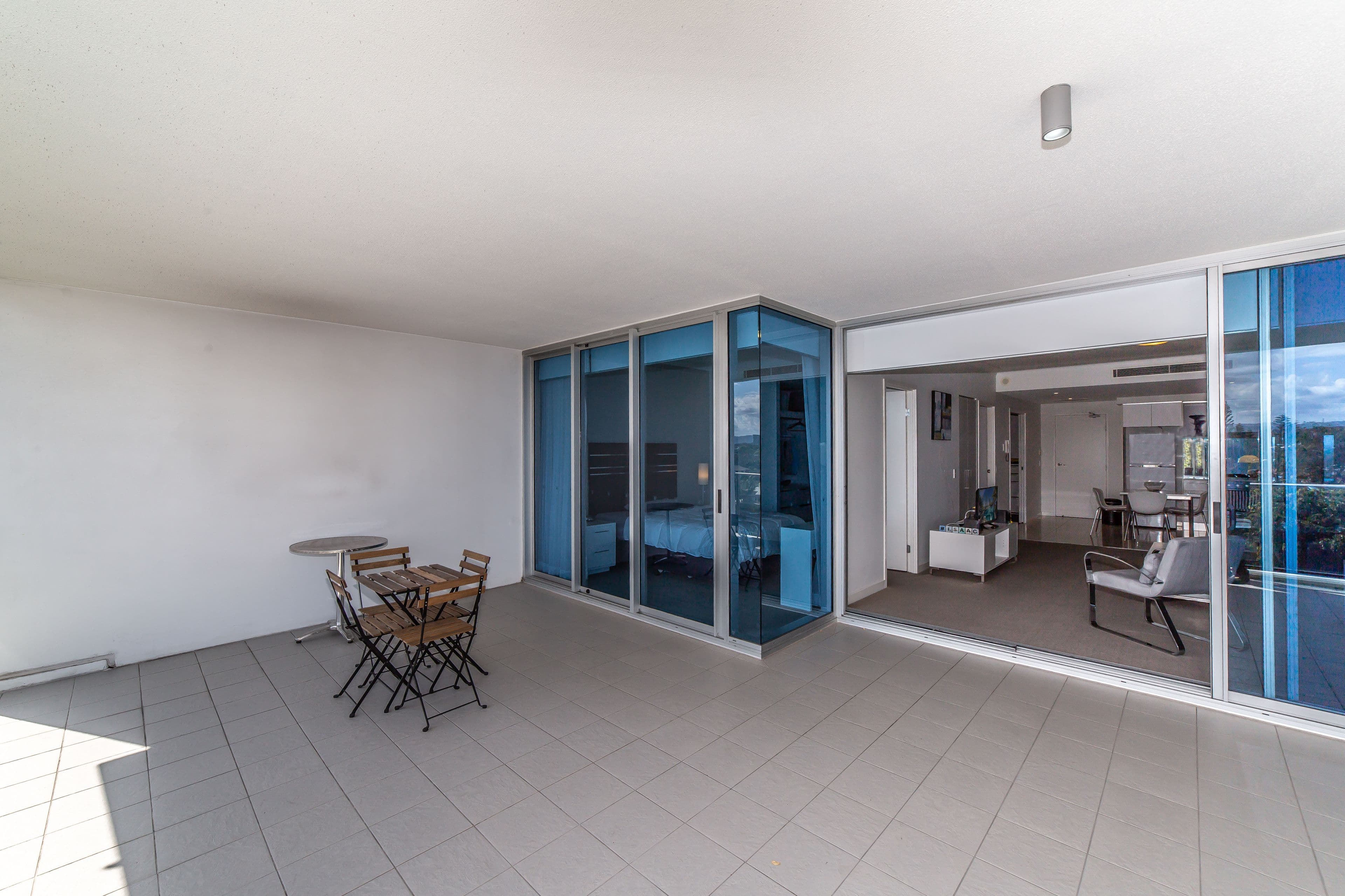 430 Marine Parade (entrance via Brighton Street), Biggera Waters QLD 4216, Biggera Waters - Thumbnail 7