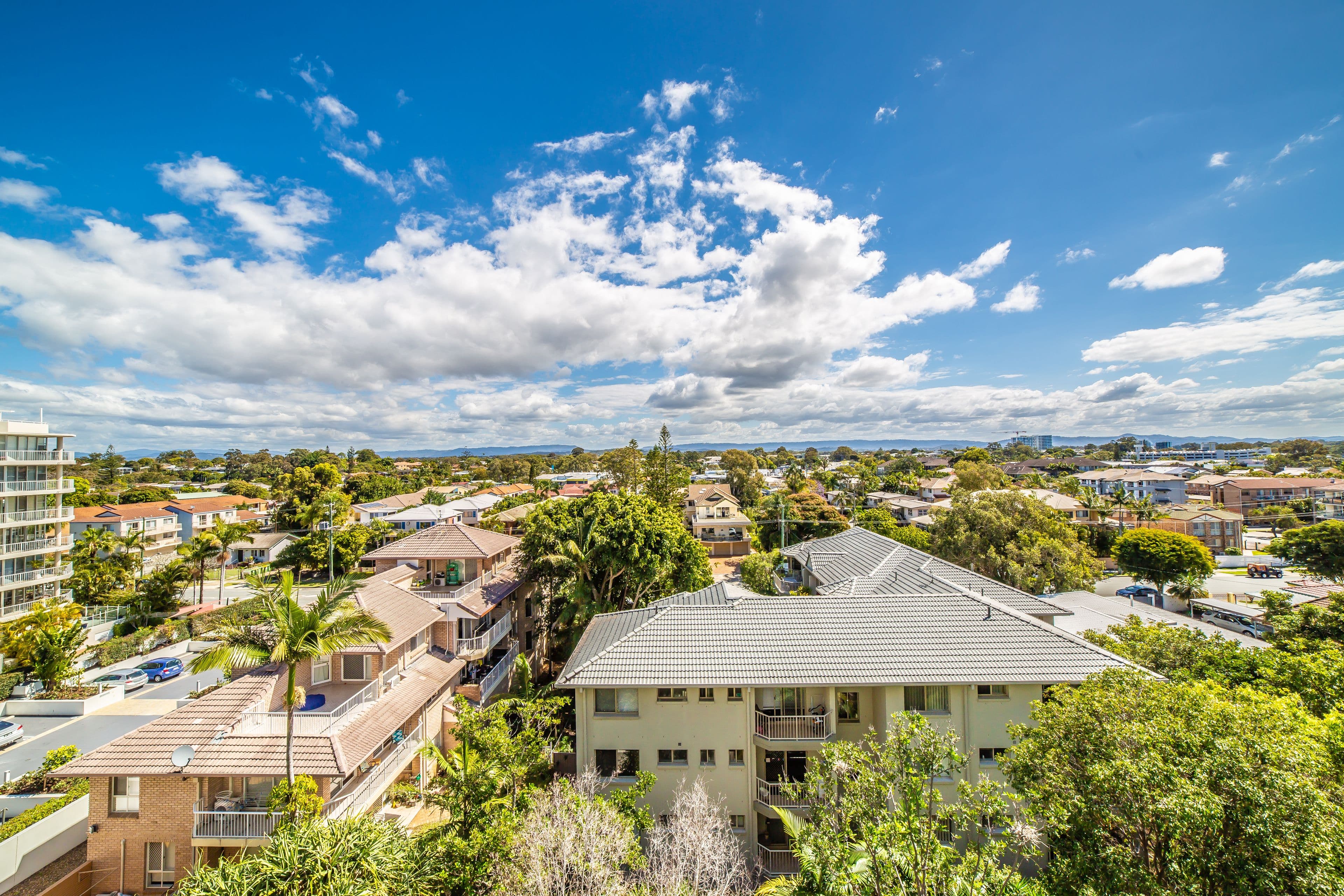 430 Marine Parade (entrance via Brighton Street), Biggera Waters QLD 4216, Biggera Waters - Thumbnail 8