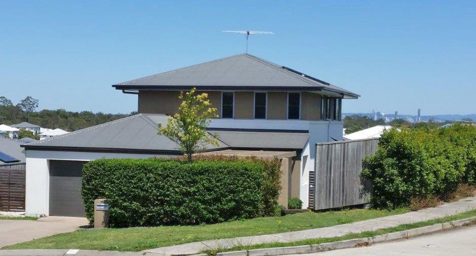 24 Colette Street, Wakerley QLD 4154, Wakerley - Image 1