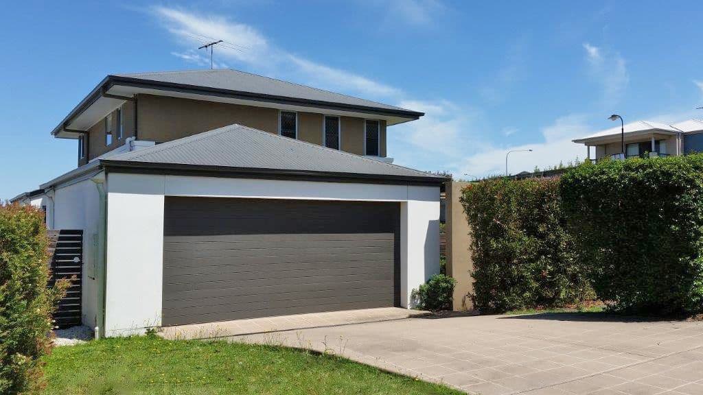 24 Colette Street, Wakerley QLD 4154, Wakerley - Thumbnail 2