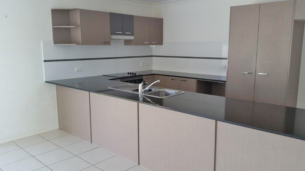 24 Colette Street, Wakerley QLD 4154, Wakerley - Thumbnail 3