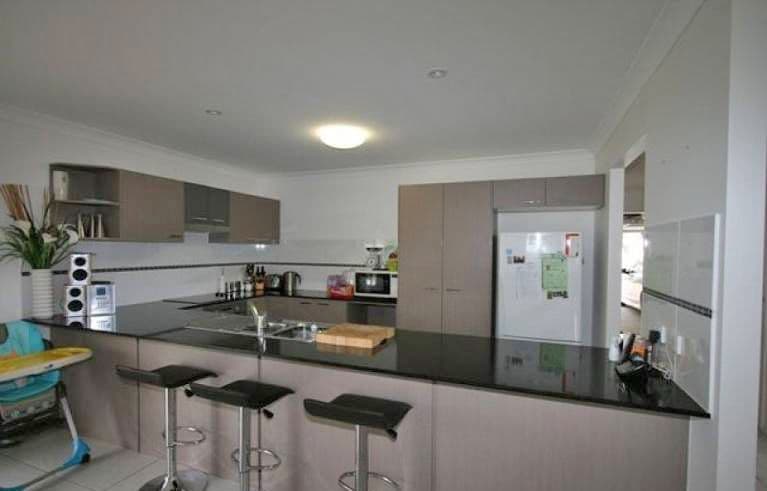 24 Colette Street, Wakerley QLD 4154, Wakerley - Thumbnail 4