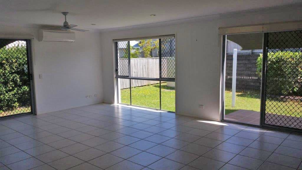 24 Colette Street, Wakerley QLD 4154, Wakerley - Thumbnail 5