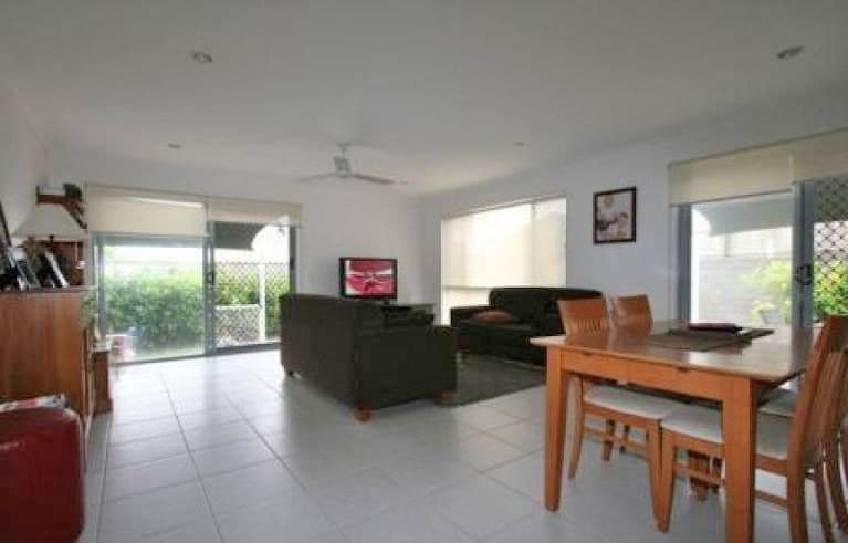 24 Colette Street, Wakerley QLD 4154, Wakerley - Thumbnail 6