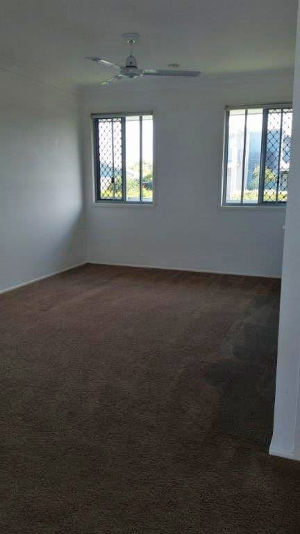 24 Colette Street, Wakerley QLD 4154, Wakerley - Thumbnail 7