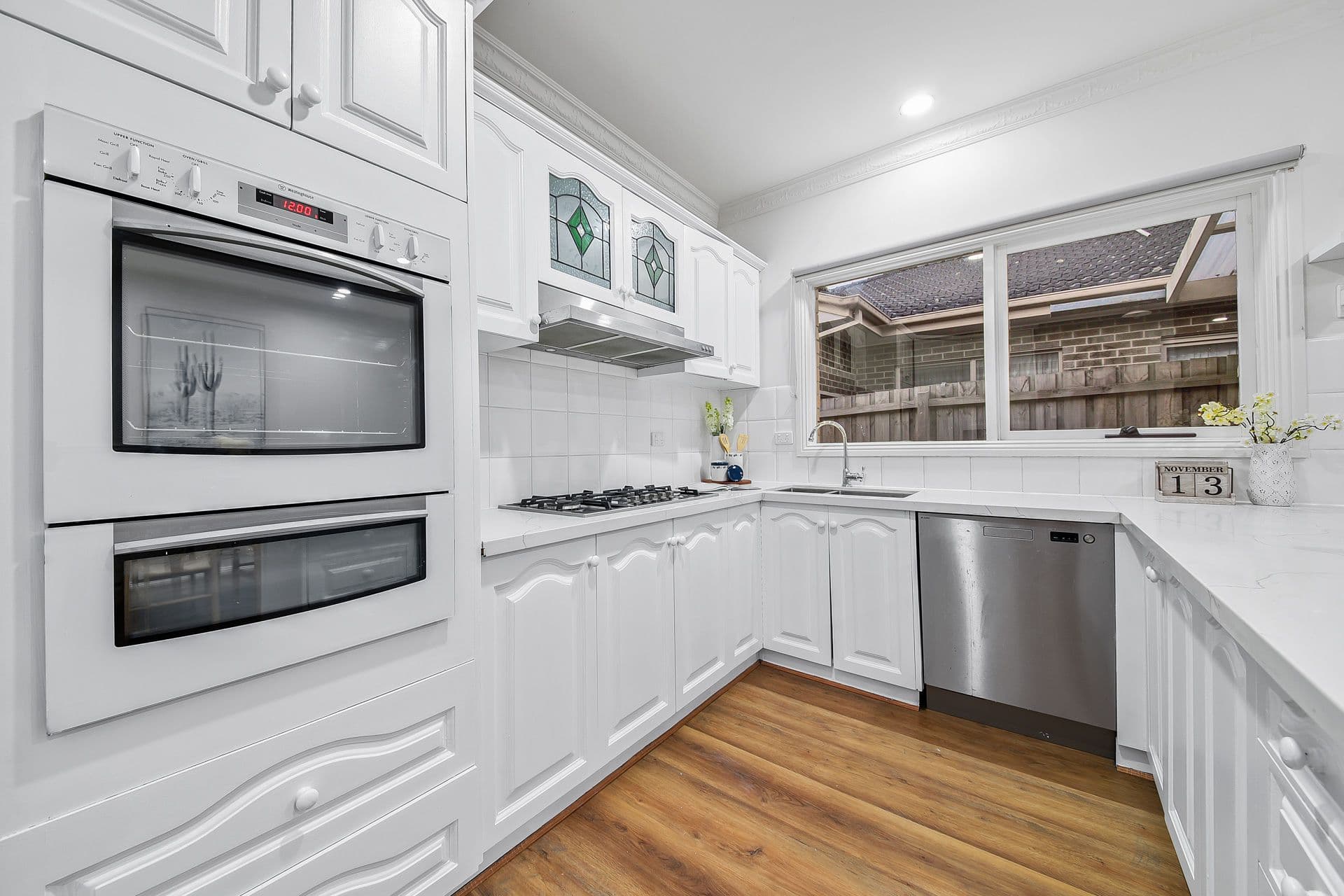 21 Willslie Crescent, Berwick VIC 3806, Berwick - Thumbnail 6
