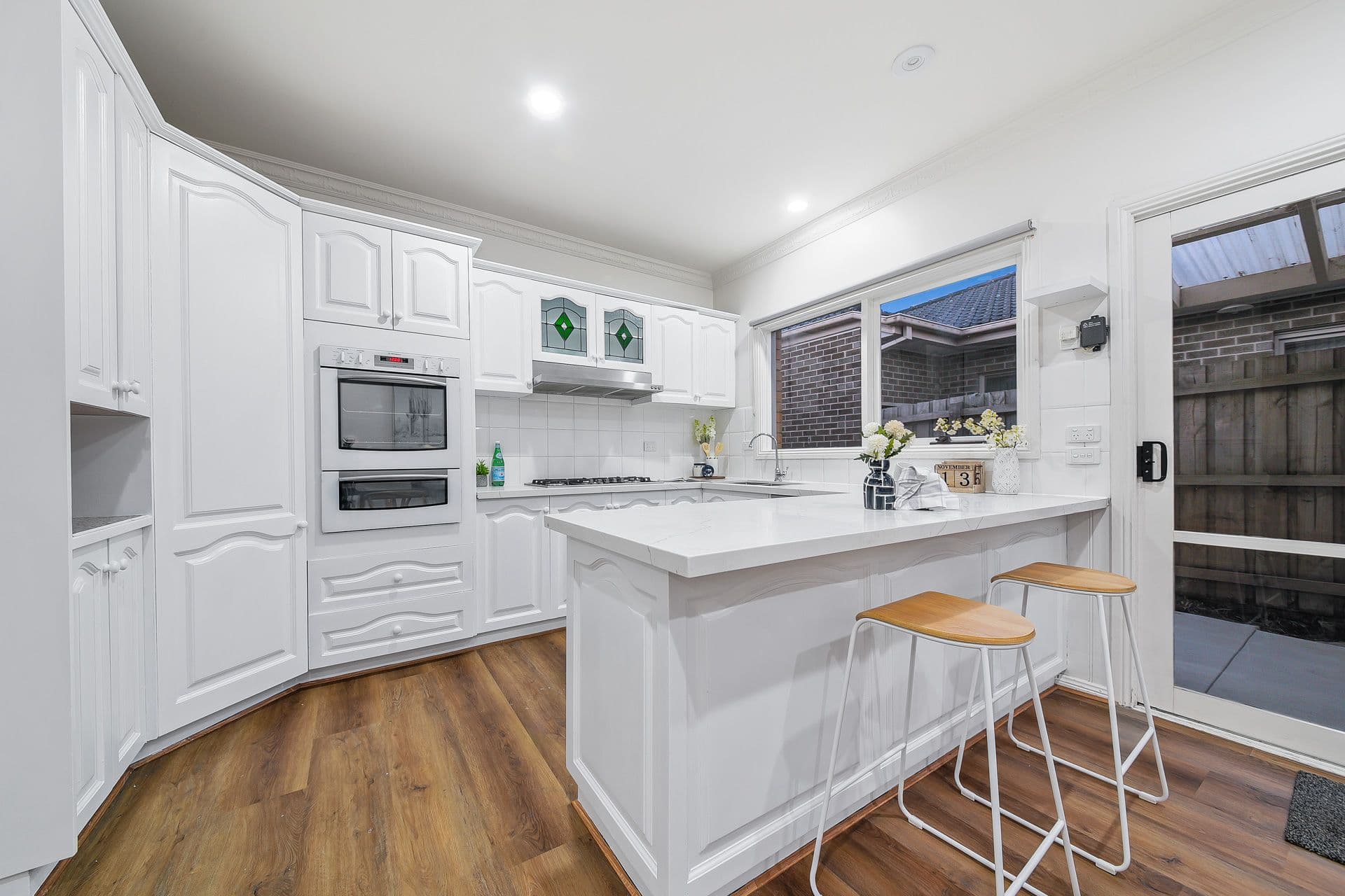 21 Willslie Crescent, Berwick VIC 3806, Berwick - Thumbnail 7
