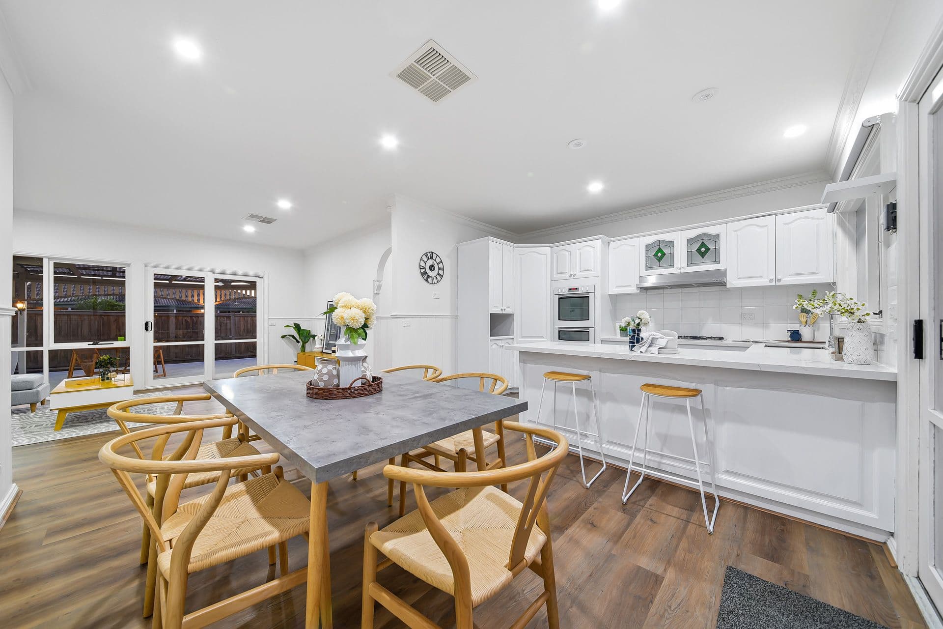 21 Willslie Crescent, Berwick VIC 3806, Berwick - Thumbnail 8