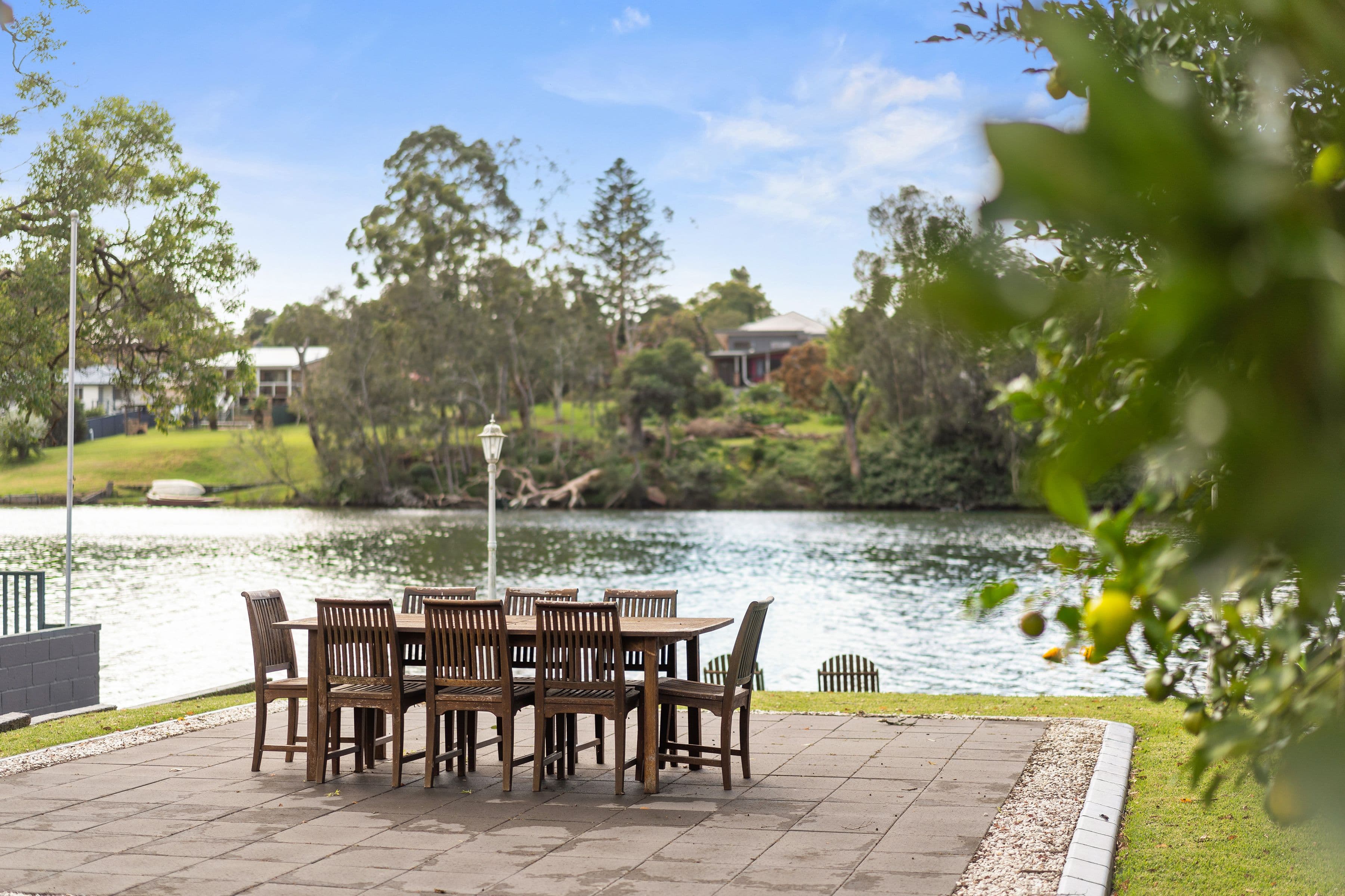 104 Baker Street, Dora Creek NSW 2264, Dora Creek - Thumbnail 2