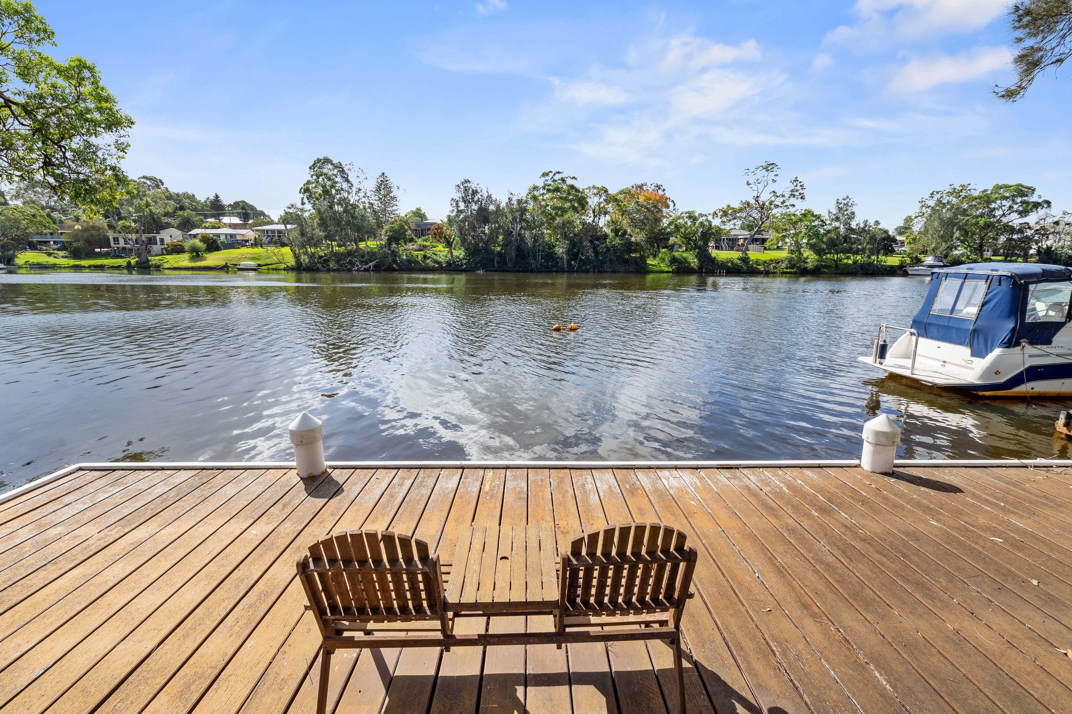 104 Baker Street, Dora Creek NSW 2264, Dora Creek - Thumbnail 3