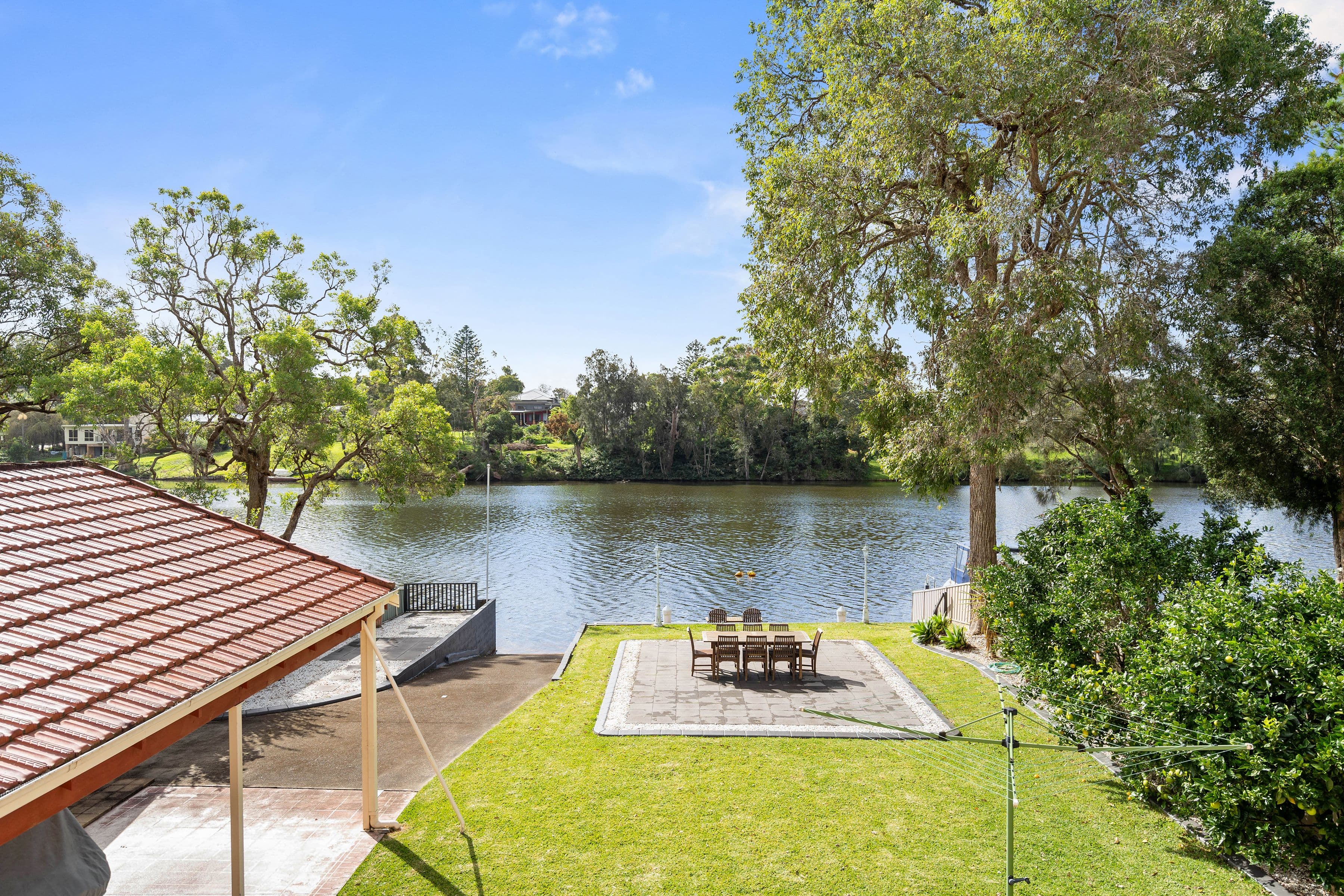 104 Baker Street, Dora Creek NSW 2264, Dora Creek - Thumbnail 4