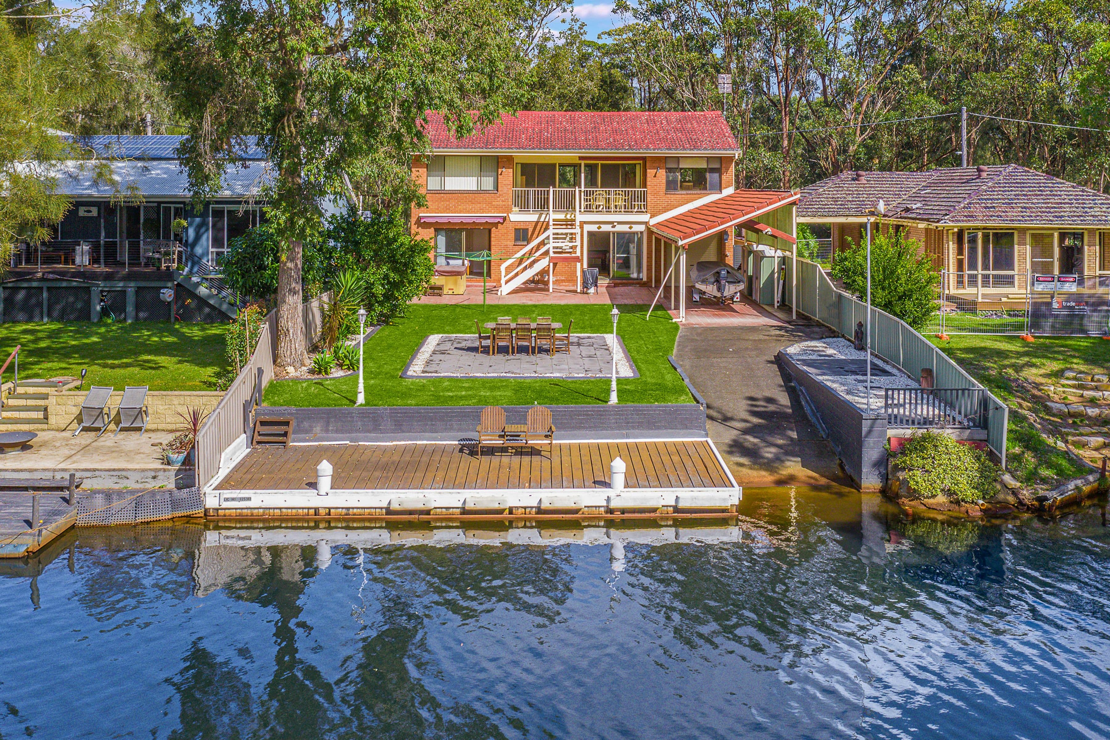 104 Baker Street, Dora Creek NSW 2264, Dora Creek - Thumbnail 5