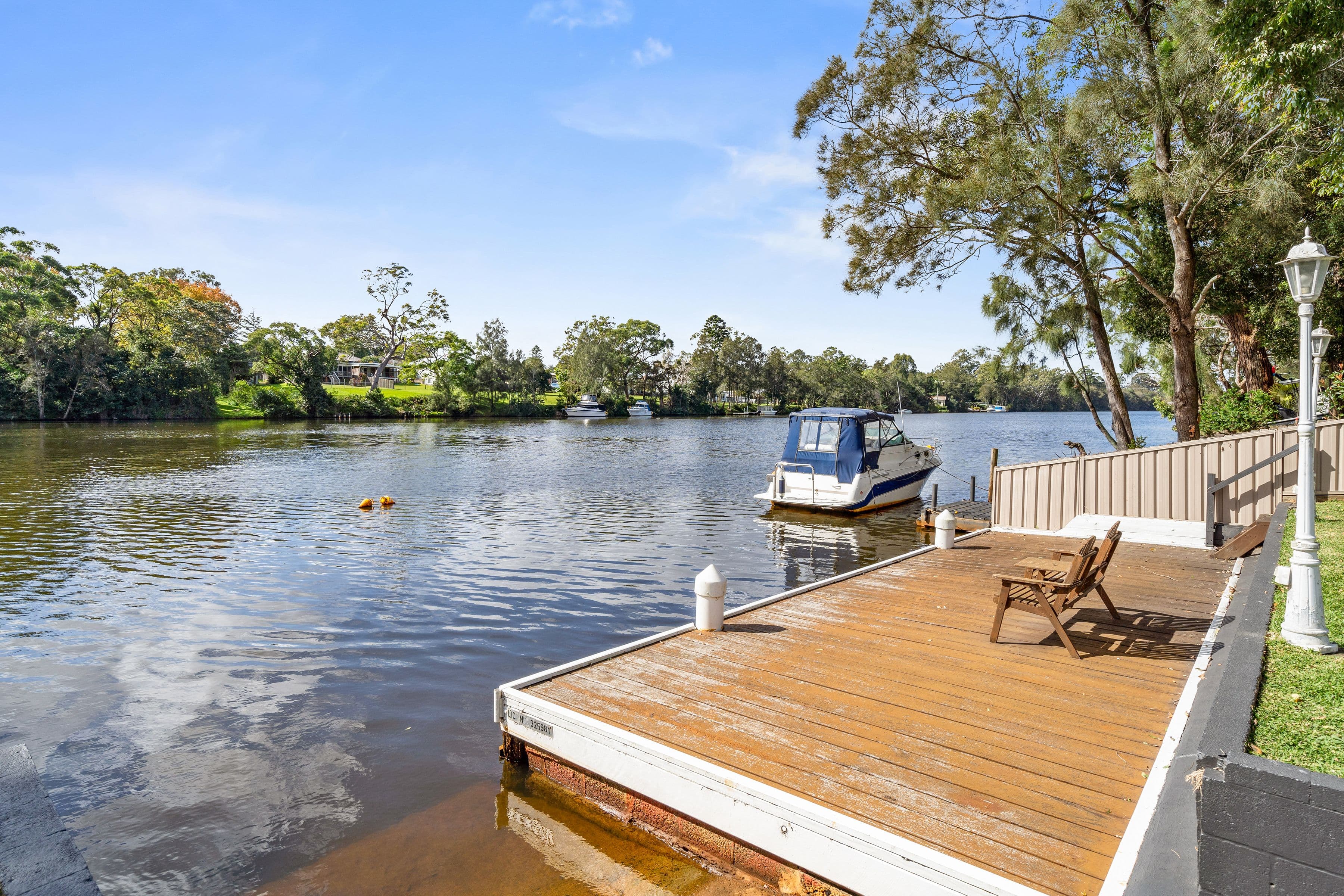 104 Baker Street, Dora Creek NSW 2264, Dora Creek - Thumbnail 6