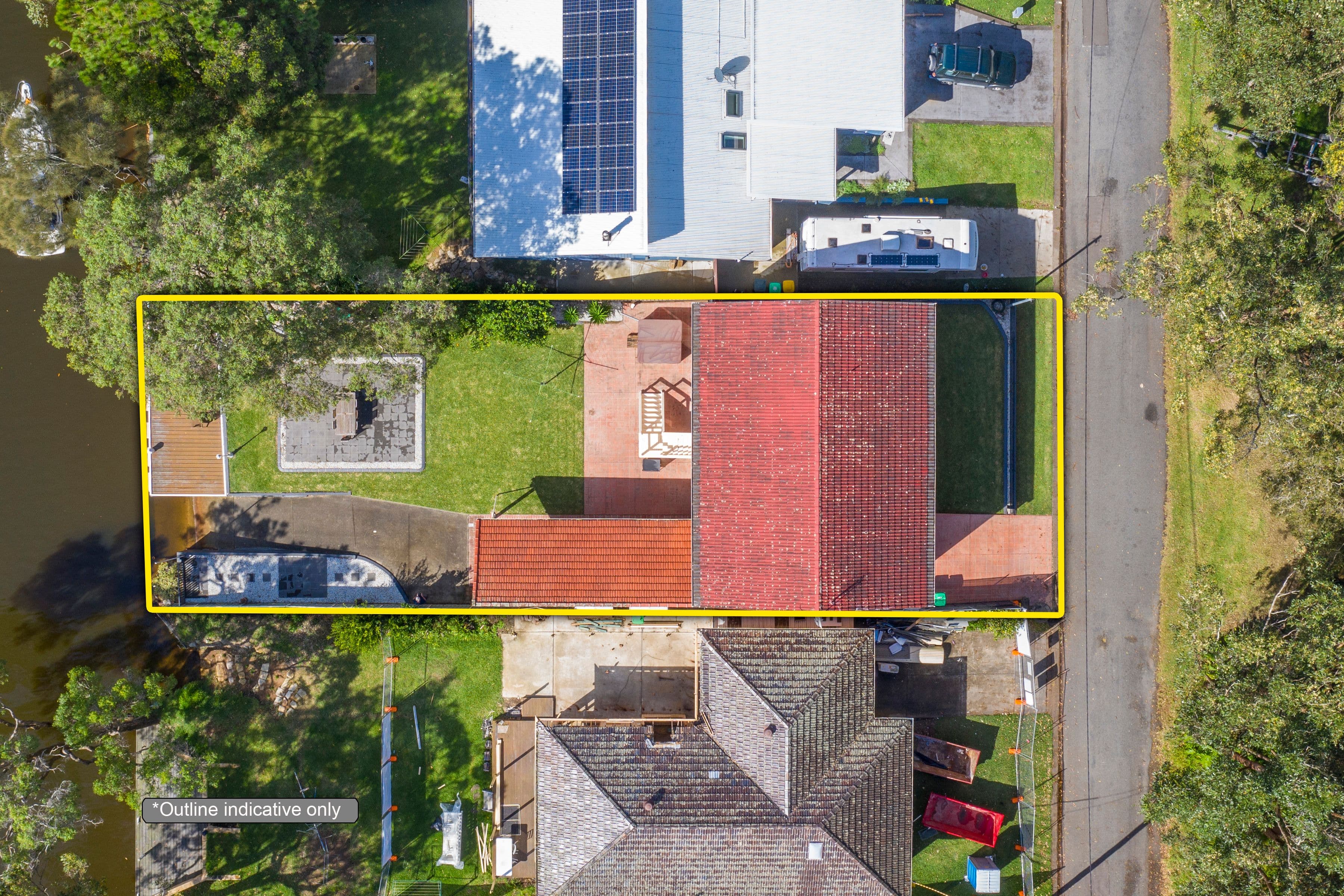 104 Baker Street, Dora Creek NSW 2264, Dora Creek - Thumbnail 7