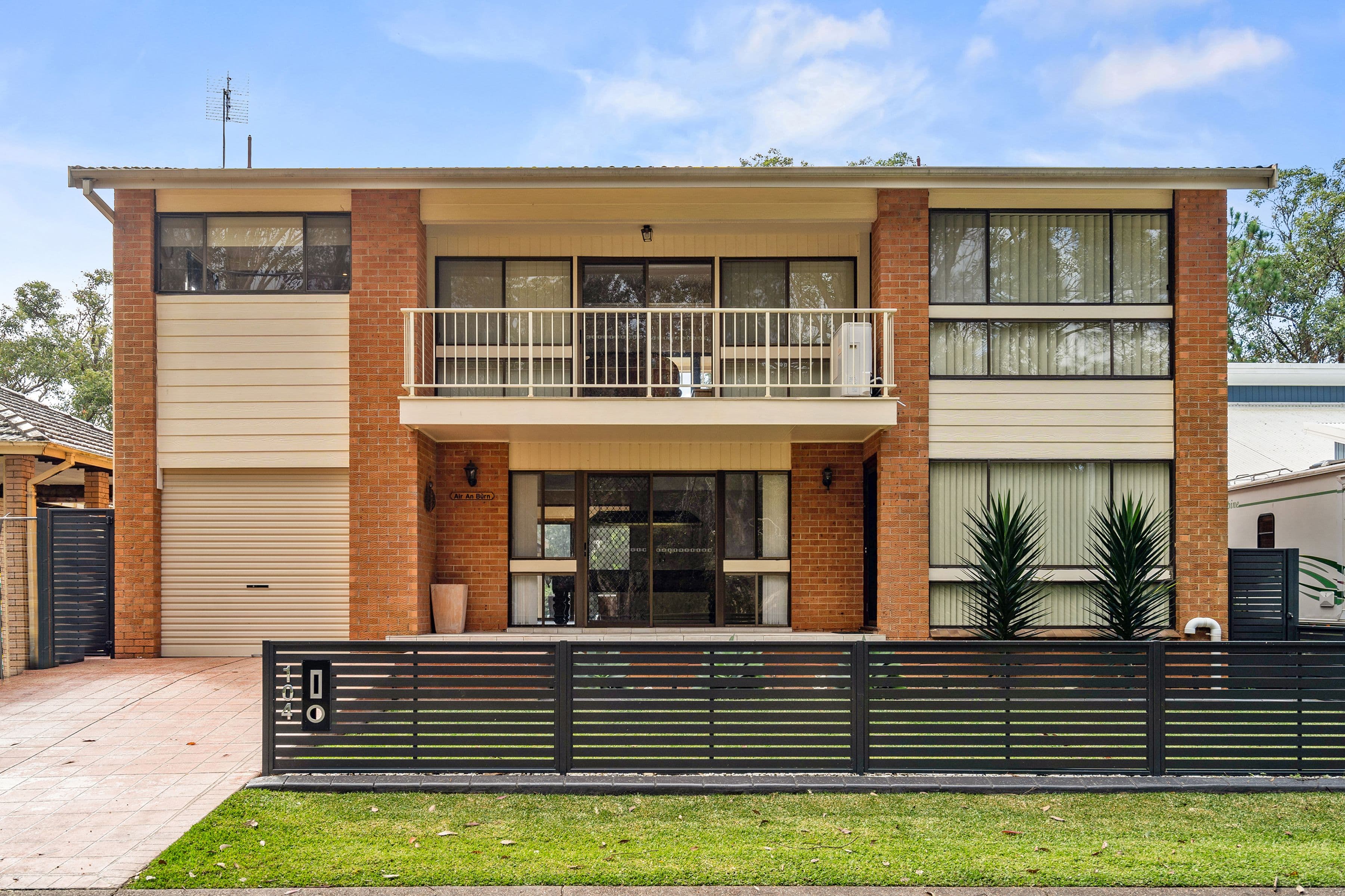 104 Baker Street, Dora Creek NSW 2264, Dora Creek - Thumbnail 8