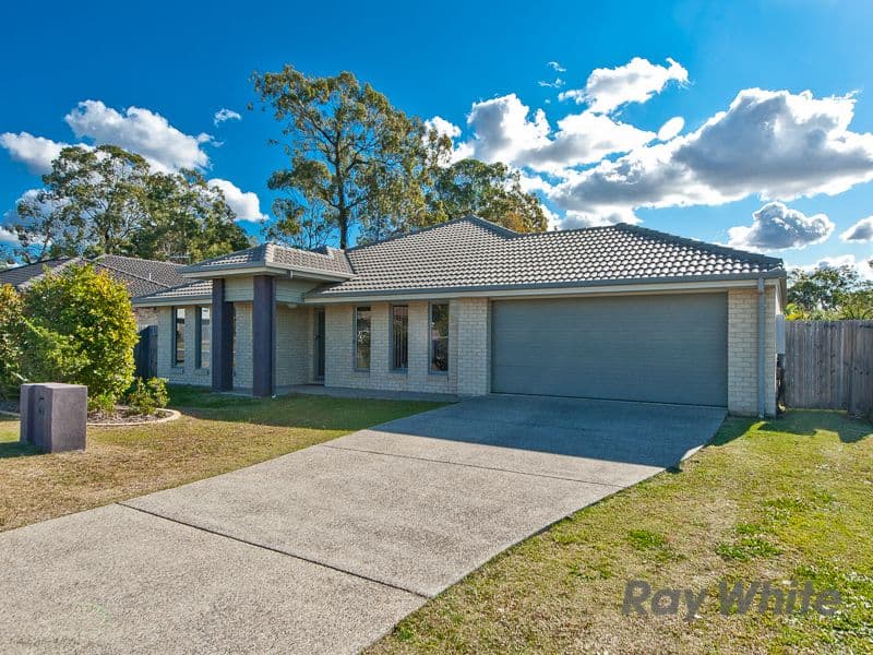 64 Koala Drive, Morayfield QLD 4506, Morayfield - Image 1