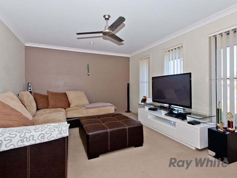 64 Koala Drive, Morayfield QLD 4506, Morayfield - Thumbnail 2