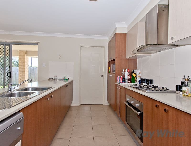 64 Koala Drive, Morayfield QLD 4506, Morayfield - Thumbnail 3