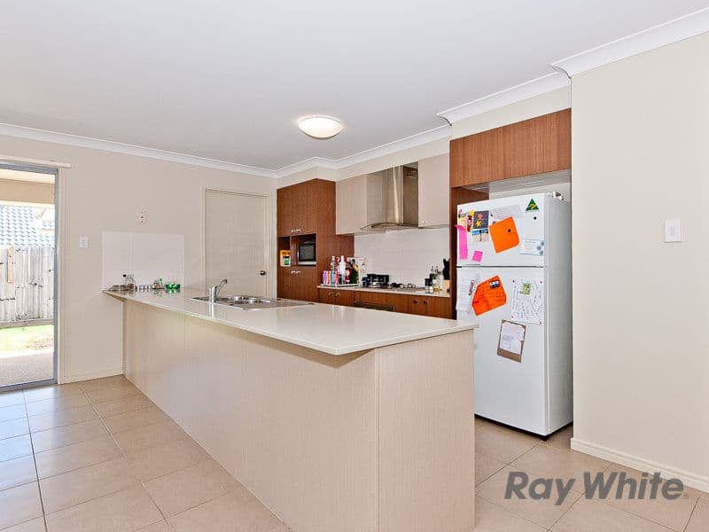 64 Koala Drive, Morayfield QLD 4506, Morayfield - Thumbnail 4