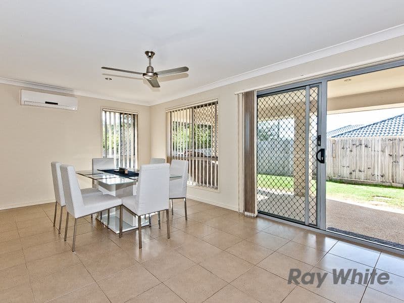 64 Koala Drive, Morayfield QLD 4506, Morayfield - Thumbnail 5