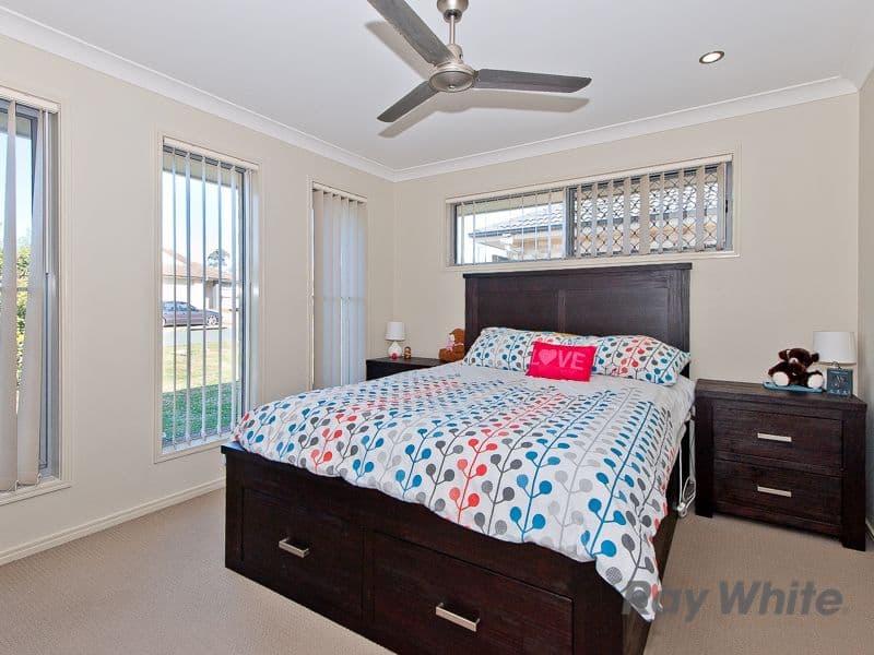64 Koala Drive, Morayfield QLD 4506, Morayfield - Thumbnail 6