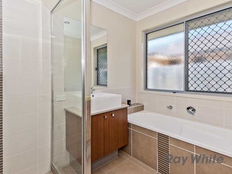 64 Koala Drive, Morayfield QLD 4506, Morayfield - Thumbnail 7