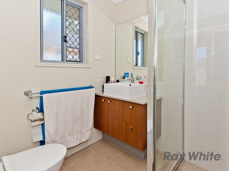 64 Koala Drive, Morayfield QLD 4506, Morayfield - Thumbnail 8