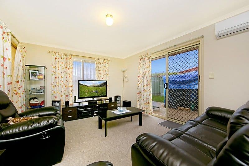 3 Selway Place, EVANSTON PARK SA 5116, Evanston Park - Thumbnail 2