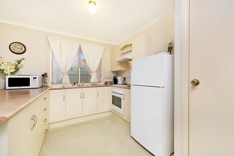 3 Selway Place, EVANSTON PARK SA 5116, Evanston Park - Thumbnail 3
