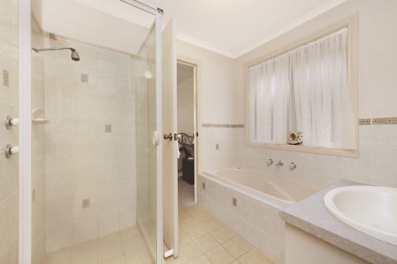 3 Selway Place, EVANSTON PARK SA 5116, Evanston Park - Thumbnail 5