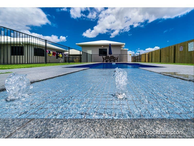 18 Tamarind Avenue, NORMAN GARDENS QLD 4701, Norman Gardens - Image 1