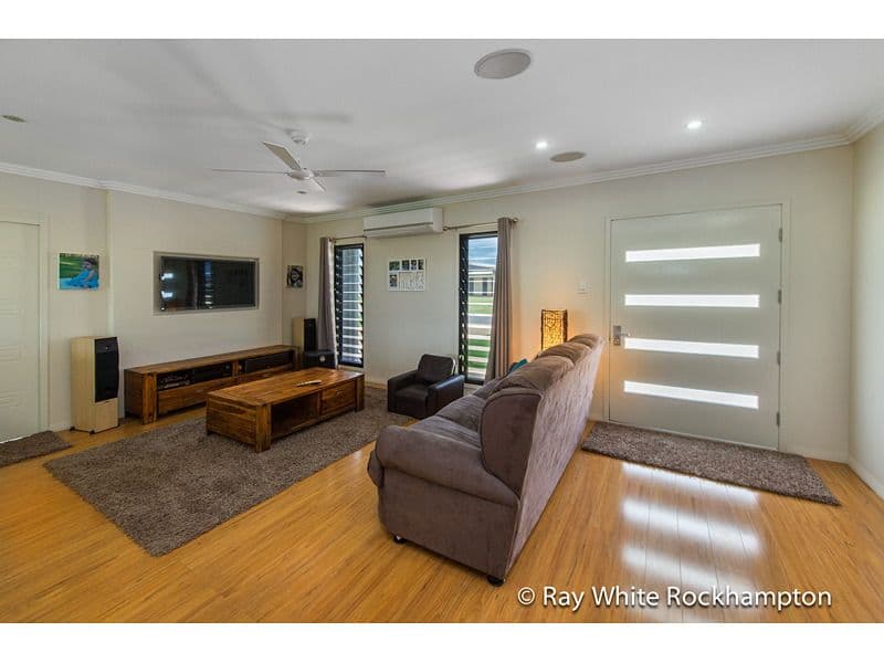 18 Tamarind Avenue, NORMAN GARDENS QLD 4701, Norman Gardens - Thumbnail 6