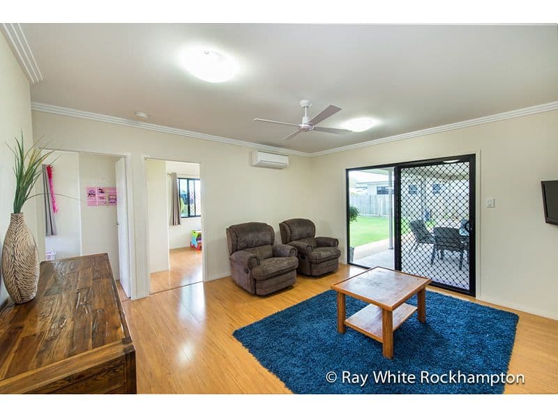 18 Tamarind Avenue, NORMAN GARDENS QLD 4701, Norman Gardens - Thumbnail 7