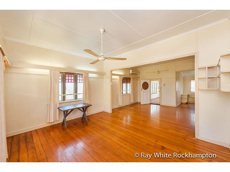 71 Albert Street, THE RANGE QLD 4700, The Range - Thumbnail 3