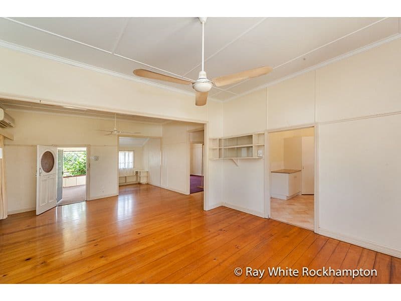 71 Albert Street, THE RANGE QLD 4700, The Range - Thumbnail 5
