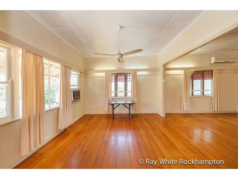 71 Albert Street, THE RANGE QLD 4700, The Range - Thumbnail 6
