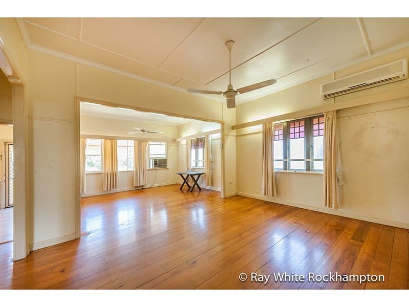 71 Albert Street, THE RANGE QLD 4700, The Range - Thumbnail 7