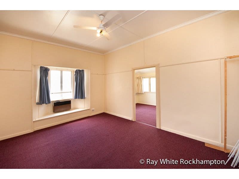 71 Albert Street, THE RANGE QLD 4700, The Range - Thumbnail 8