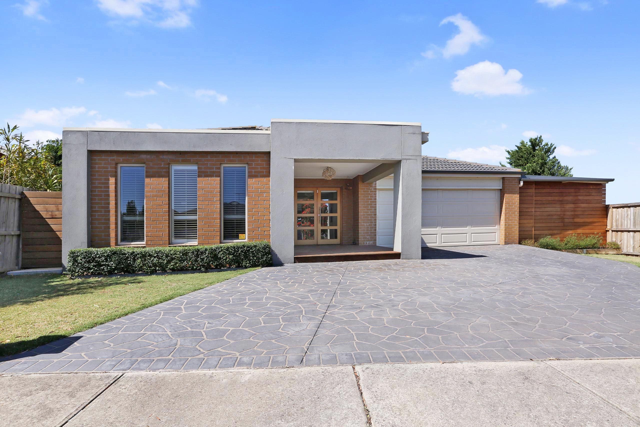 2 Merger Court, Lara VIC 3212, Lara - Image 1