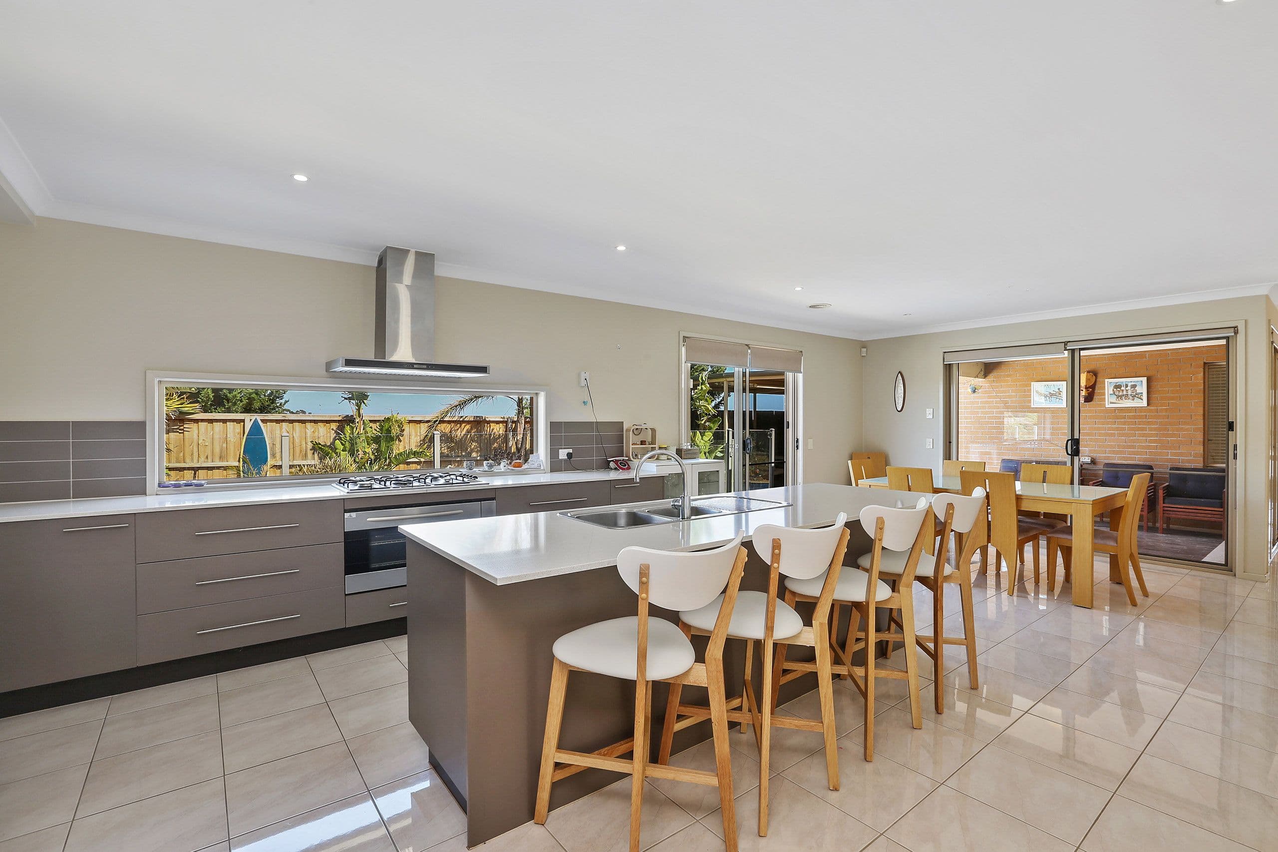 2 Merger Court, Lara VIC 3212, Lara - Thumbnail 2