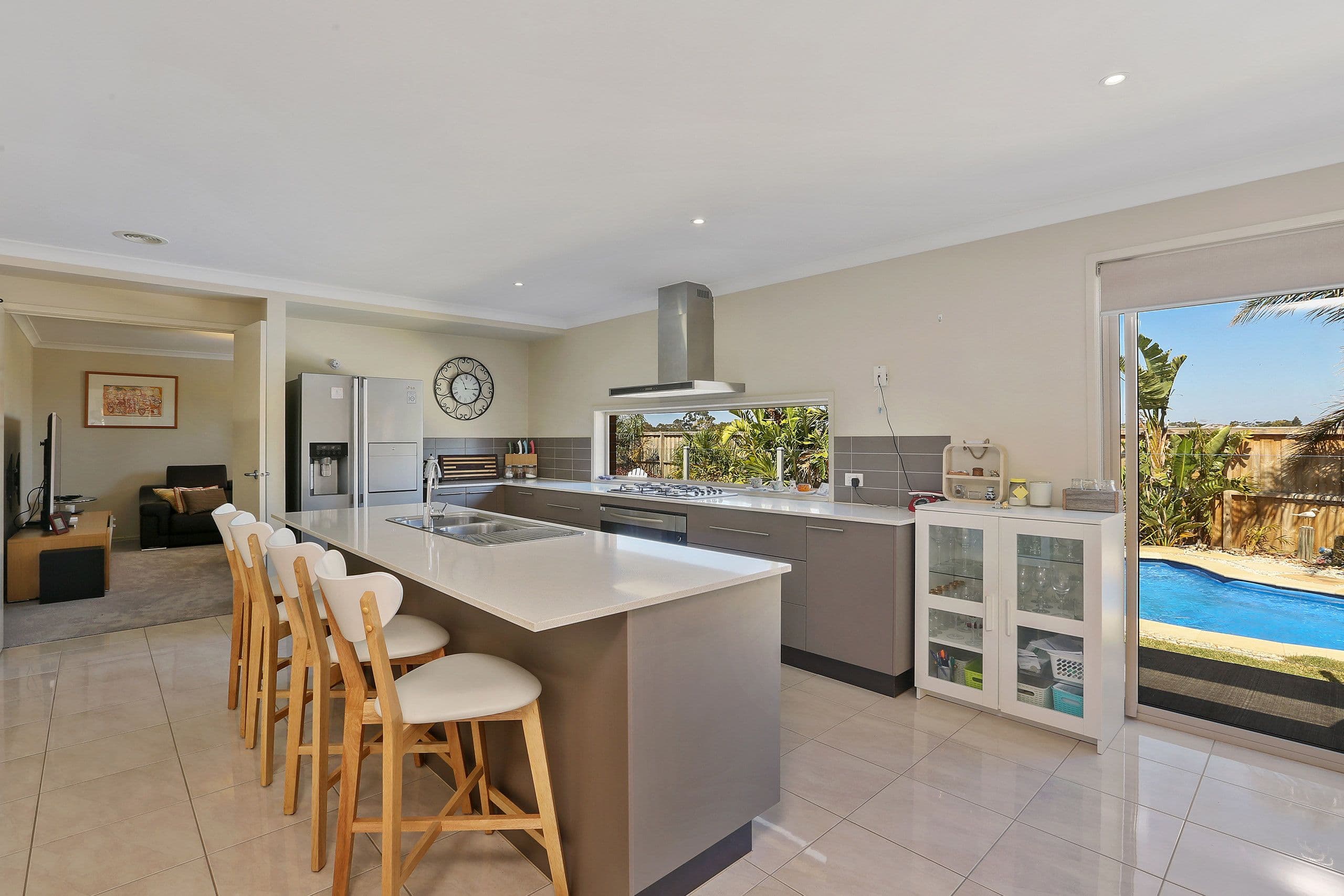 2 Merger Court, Lara VIC 3212, Lara - Thumbnail 3