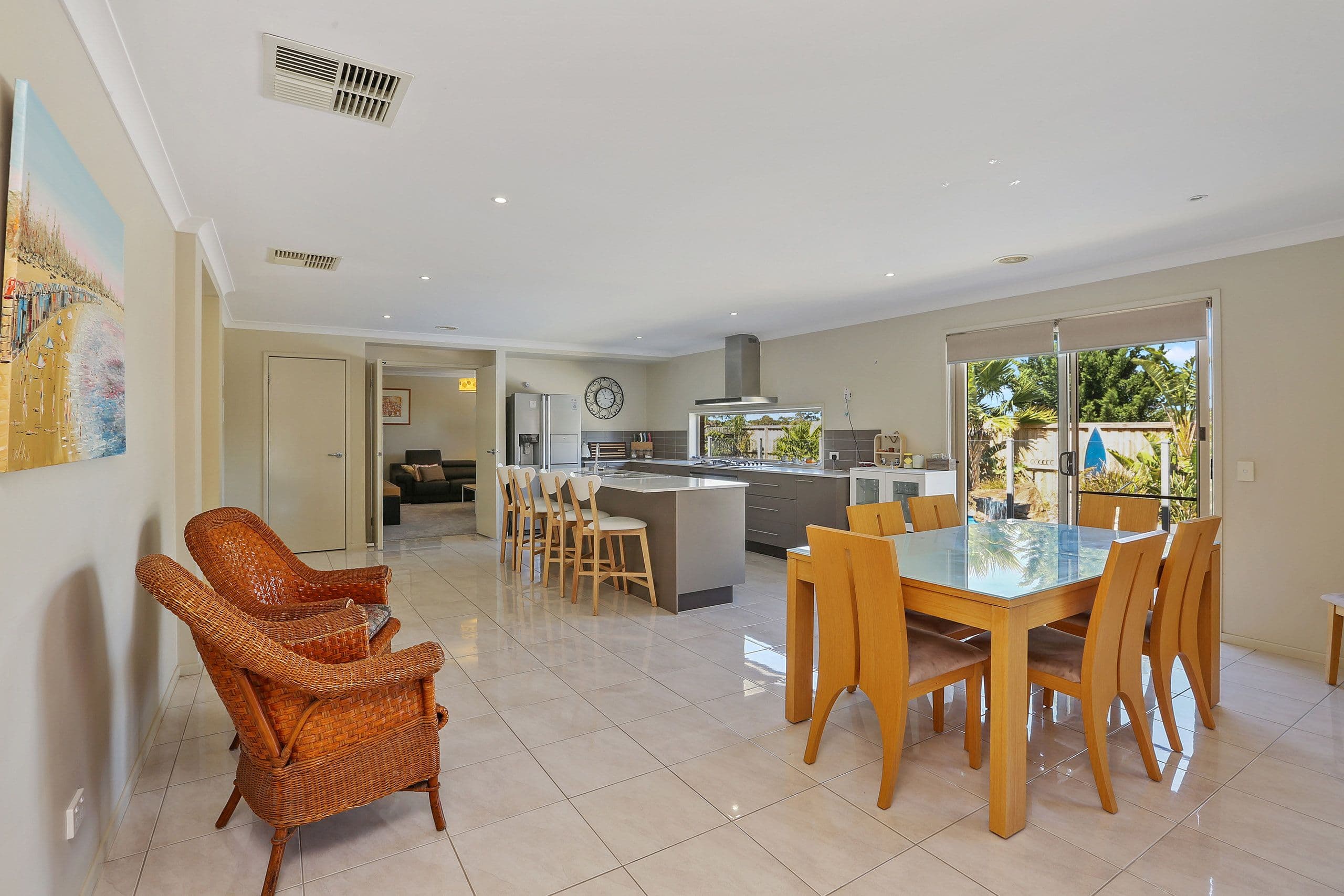 2 Merger Court, Lara VIC 3212, Lara - Thumbnail 4