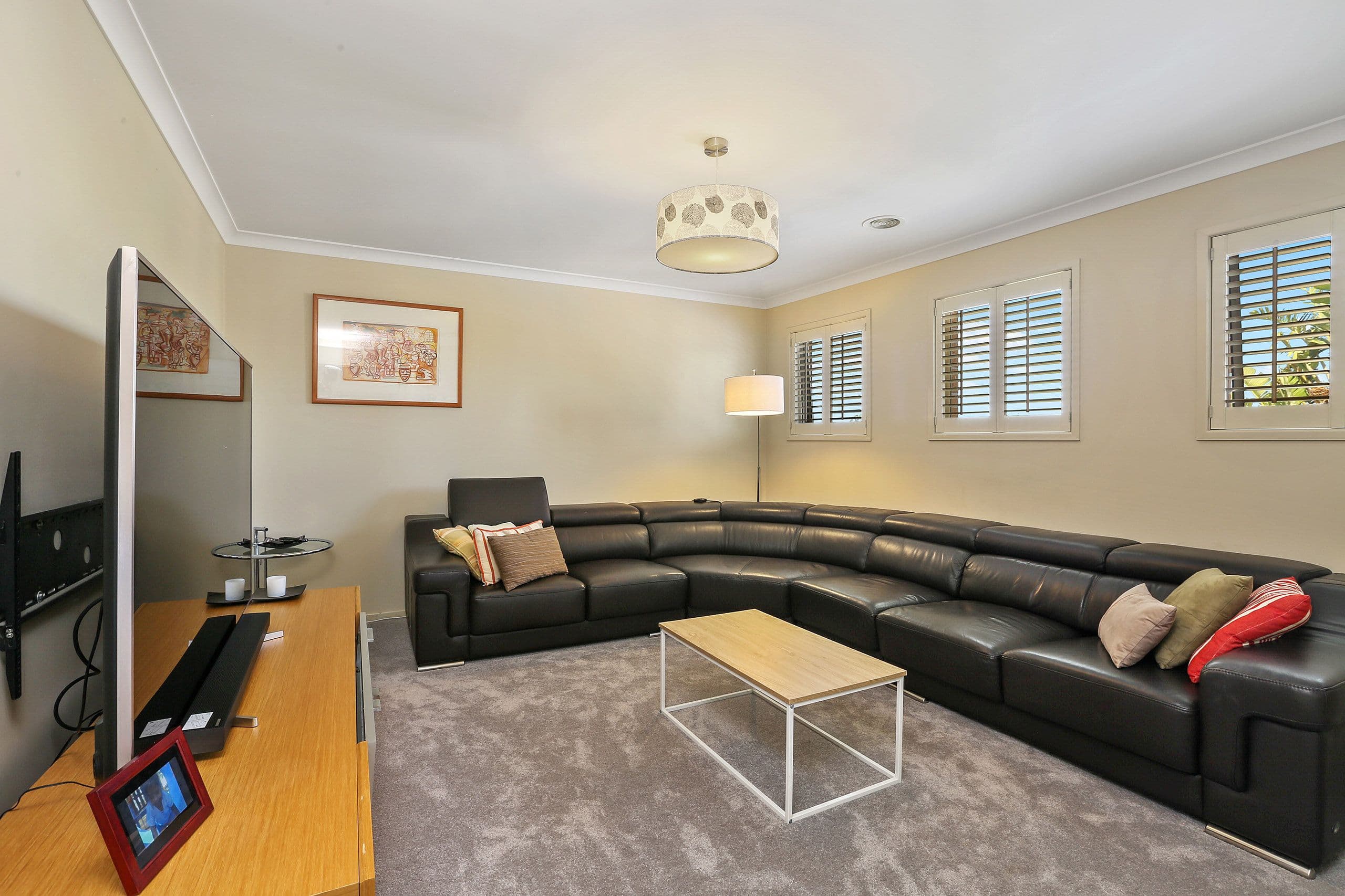 2 Merger Court, Lara VIC 3212, Lara - Thumbnail 5