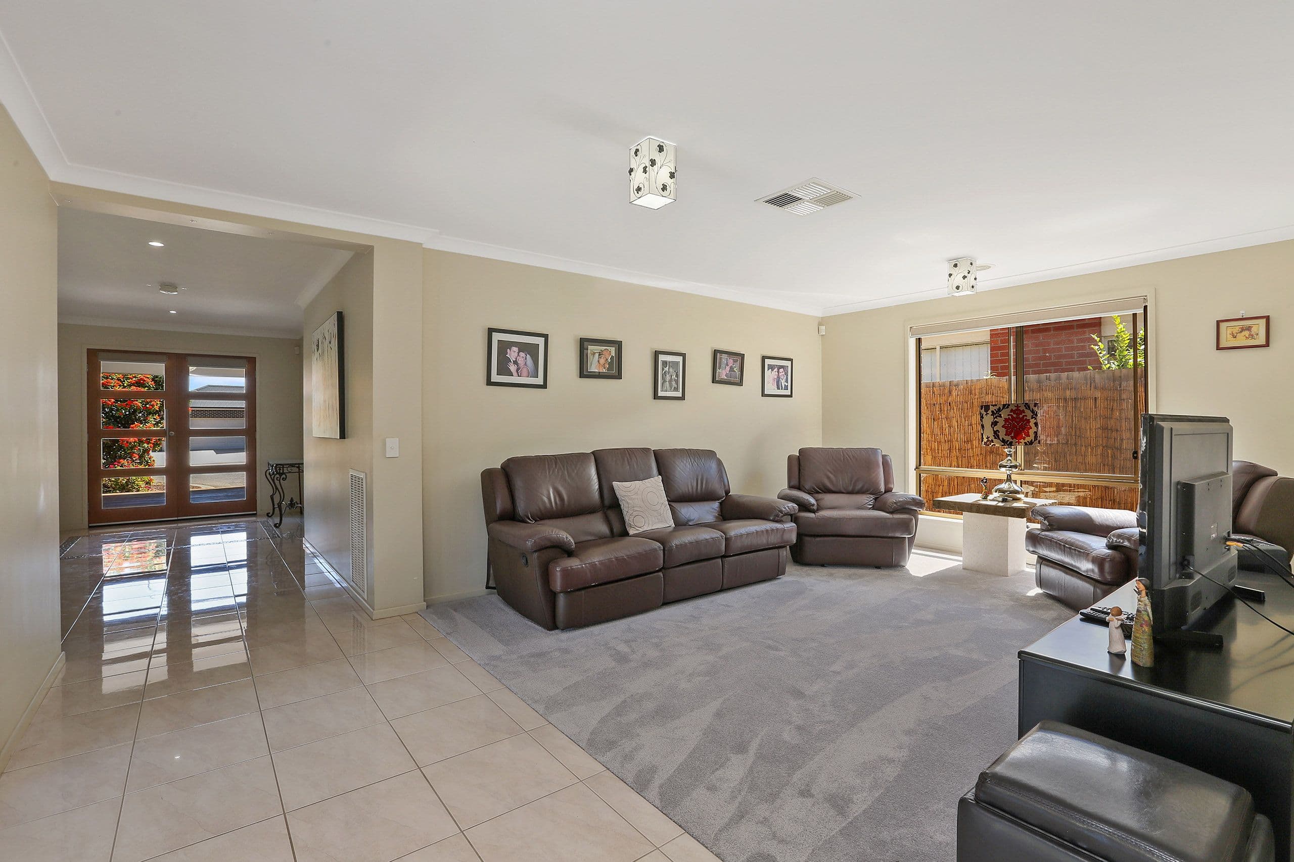 2 Merger Court, Lara VIC 3212, Lara - Thumbnail 6