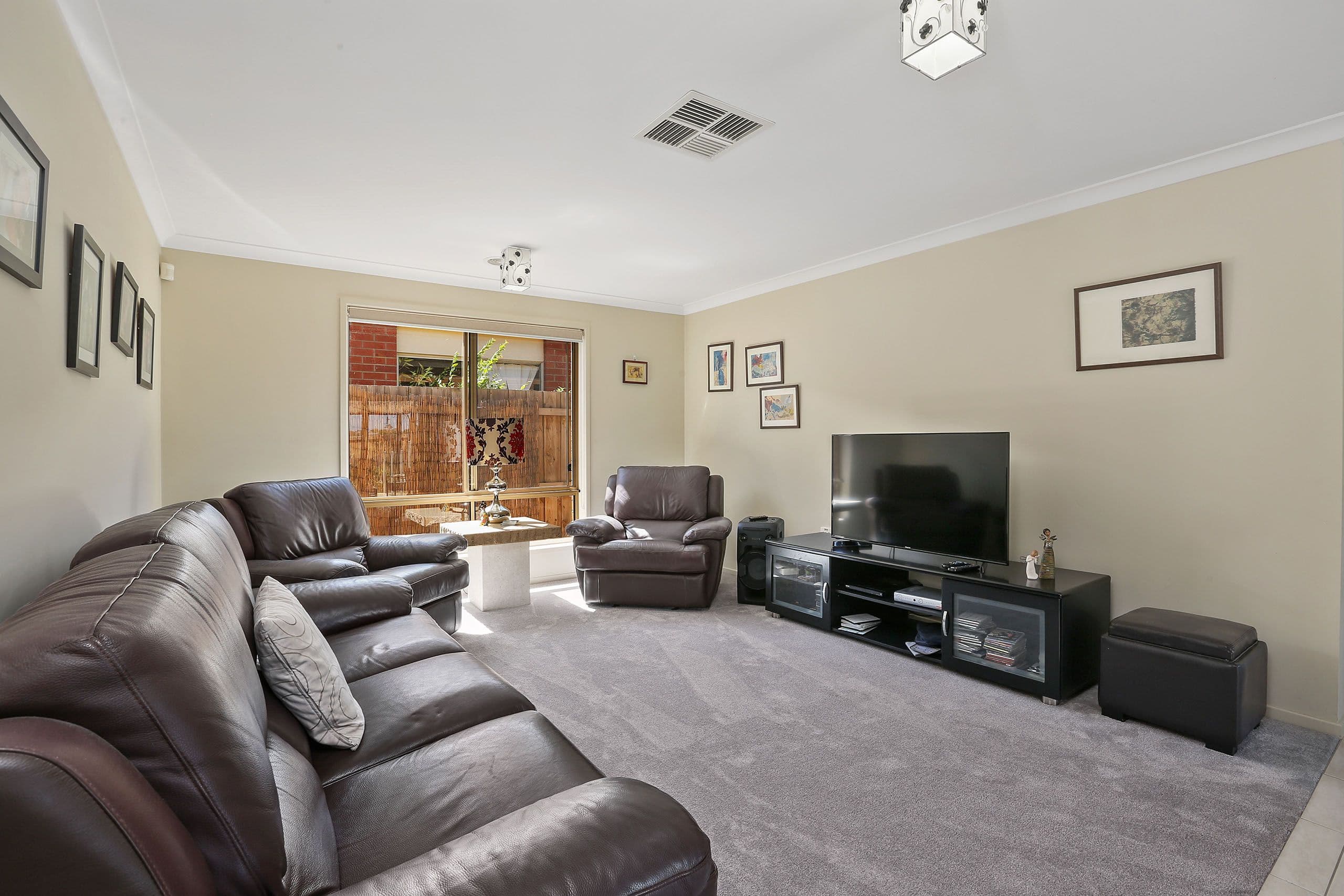 2 Merger Court, Lara VIC 3212, Lara - Thumbnail 7
