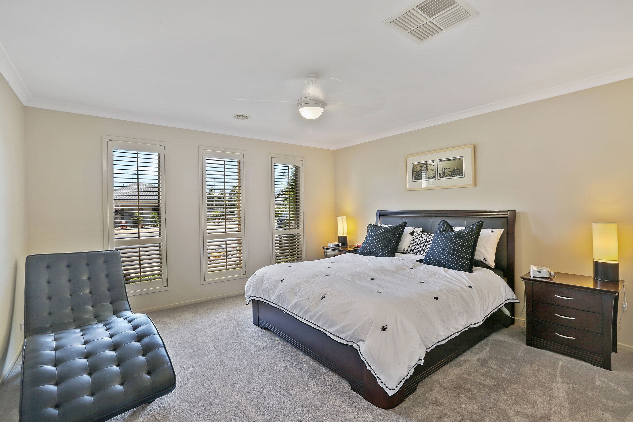 2 Merger Court, Lara VIC 3212, Lara - Thumbnail 8