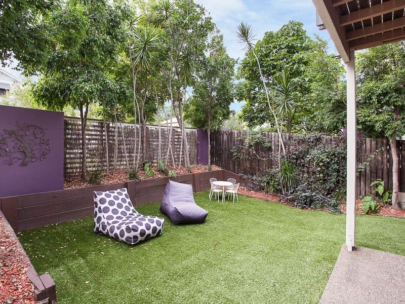 135 Grosvenor Street, Morningside QLD 4170, Morningside - Image 1