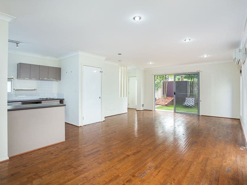 135 Grosvenor Street, Morningside QLD 4170, Morningside - Thumbnail 5