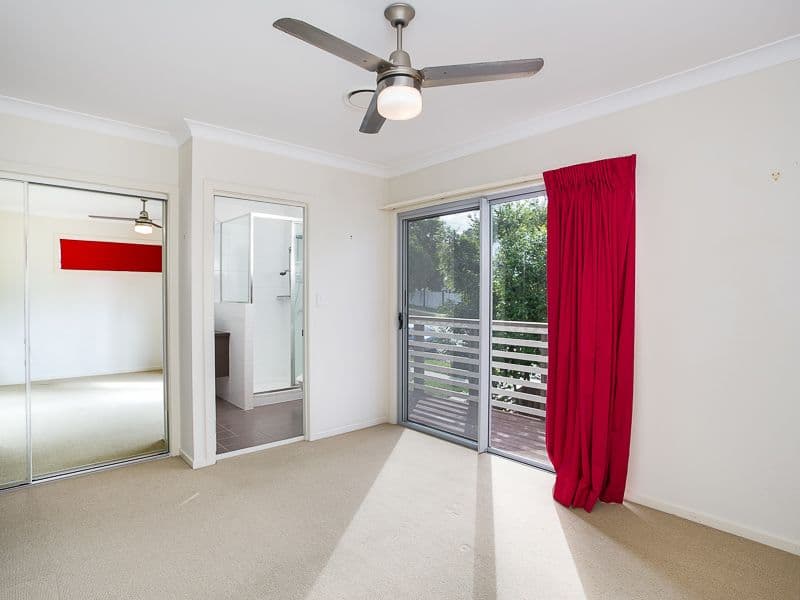 135 Grosvenor Street, Morningside QLD 4170, Morningside - Thumbnail 7